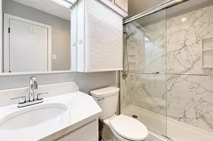 10B Colonial Dr, Andover, MA 01810 - Photo 17