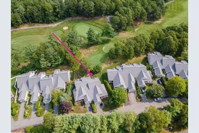 14 Sea Knoll Ct #14, Bourne, MA 02532 - Photo 31