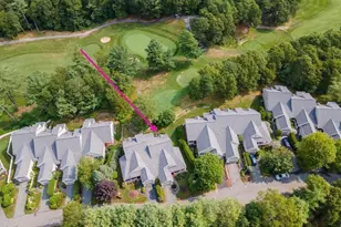 14 Sea Knoll Ct, Bourne, MA 02532 - Photo 31