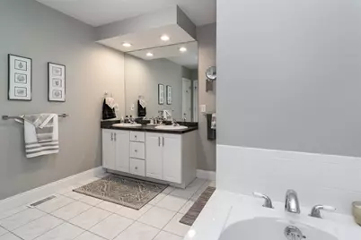 14 Sea Knoll Ct #14, Bourne, MA 02532 - Photo 17