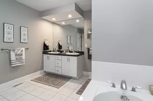 14 Sea Knoll Ct, Bourne, MA 02532 - Photo 17