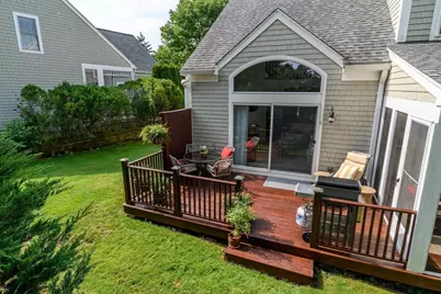 14 Sea Knoll Ct #14, Bourne, MA 02532 - Photo 27