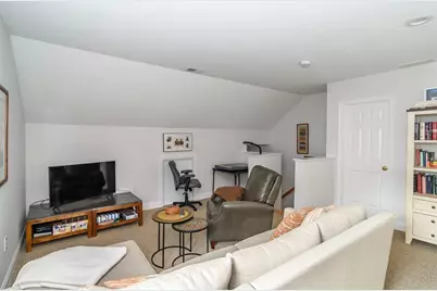 14 Sea Knoll Ct #14, Bourne, MA 02532 - Photo 21