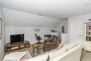 14 Sea Knoll Ct, Bourne, MA 02532 - Photo 21