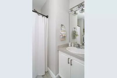 14 Sea Knoll Ct #14, Bourne, MA 02532 - Photo 23