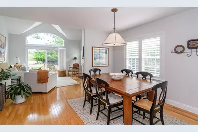 14 Sea Knoll Ct #14, Bourne, MA 02532 - Photo 11