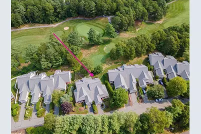 14 Sea Knoll Ct #14, Bourne, MA 02532 - Photo 31