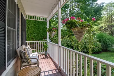 14 Sea Knoll Ct #14, Bourne, MA 02532 - Photo 25