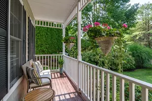 14 Sea Knoll Ct, Bourne, MA 02532 - Photo 25