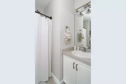 14 Sea Knoll Ct #14, Bourne, MA 02532 - Photo 23