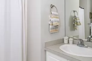 14 Sea Knoll Ct, Bourne, MA 02532 - Photo 23