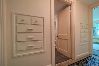 20 Bryant St, Dartmouth, MA 02747 - Photo 13
