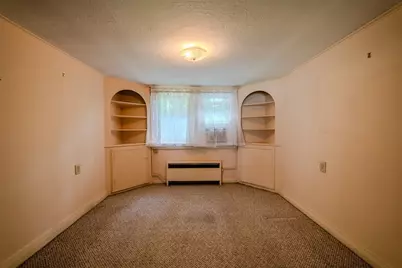 20 Bryant St, Dartmouth, MA 02747 - Photo 7