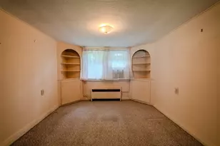 20 Bryant St, Dartmouth, MA 02747 - Photo 7