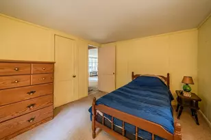 20 Bryant St, Dartmouth, MA 02747 - Photo 9