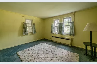 20 Bryant St, Dartmouth, MA 02747 - Photo 11