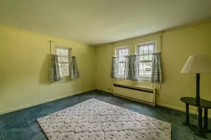 20 Bryant St, Dartmouth, MA 02747 - Photo 11