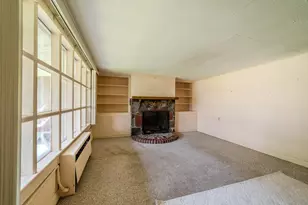 20 Bryant St, Dartmouth, MA 02747 - Photo 5