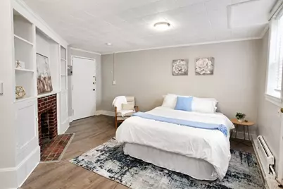 16 Chauncy St #B, Cambridge, MA 02138 - Photo 1