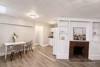 16 Chauncy St #B, Cambridge, MA 02138 - Photo 3
