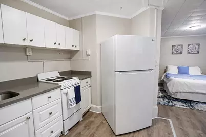 16 Chauncy St #B, Cambridge, MA 02138 - Photo 7
