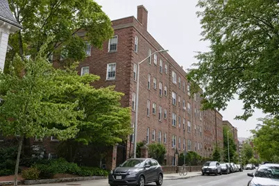 16 Chauncy St #B, Cambridge, MA 02138 - Photo 13