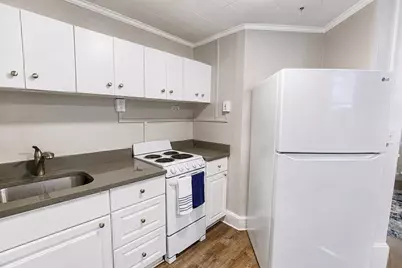 16 Chauncy St #B, Cambridge, MA 02138 - Photo 5