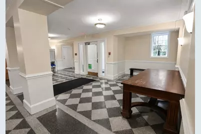 16 Chauncy St #B, Cambridge, MA 02138 - Photo 9