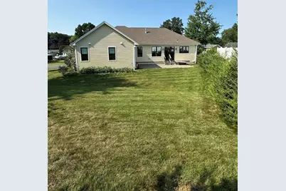 139 Blanchard St, Chicopee, MA 01020 - Photo 7