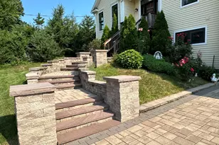 139 Blanchard St, Chicopee, MA 01020 - Photo 3