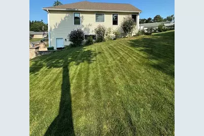 139 Blanchard St, Chicopee, MA 01020 - Photo 5