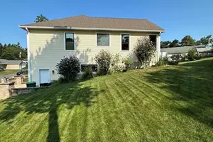 139 Blanchard St, Chicopee, MA 01020 - Photo 5