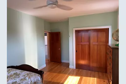 139 Blanchard St, Chicopee, MA 01020 - Photo 29