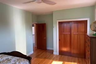 139 Blanchard St, Chicopee, MA 01020 - Photo 29