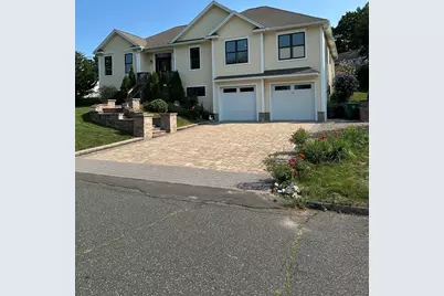 139 Blanchard St, Chicopee, MA 01020 - Photo 37