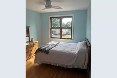 139 Blanchard St, Chicopee, MA 01020 - Photo 27