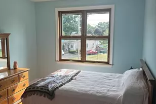 139 Blanchard St, Chicopee, MA 01020 - Photo 27