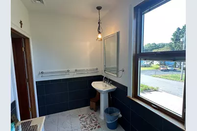 139 Blanchard St, Chicopee, MA 01020 - Photo 31