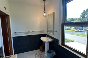 139 Blanchard St, Chicopee, MA 01020 - Photo 31