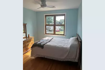 139 Blanchard St, Chicopee, MA 01020 - Photo 27