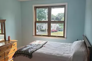 139 Blanchard St, Chicopee, MA 01020 - Photo 27