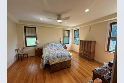 139 Blanchard St, Chicopee, MA 01020 - Photo 21