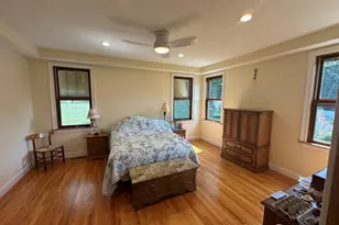 139 Blanchard St, Chicopee, MA 01020 - Photo 21