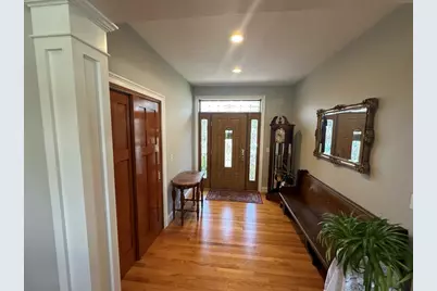 139 Blanchard St, Chicopee, MA 01020 - Photo 9