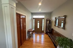 139 Blanchard St, Chicopee, MA 01020 - Photo 9