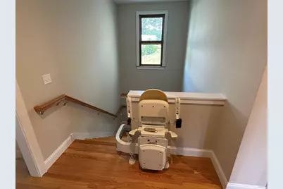 139 Blanchard St, Chicopee, MA 01020 - Photo 33