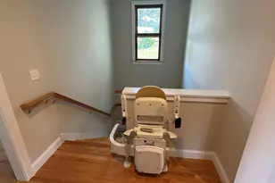 139 Blanchard St, Chicopee, MA 01020 - Photo 33