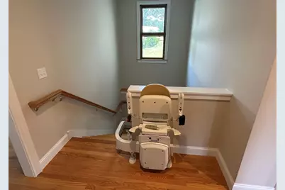 139 Blanchard St, Chicopee, MA 01020 - Photo 33