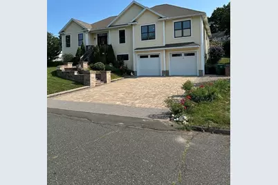 139 Blanchard St, Chicopee, MA 01020 - Photo 37