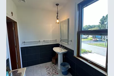 139 Blanchard St, Chicopee, MA 01020 - Photo 31